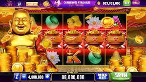Online Slots fish frenzy Myanmar