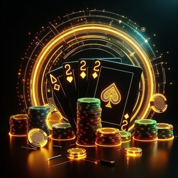 fish frenzy Online Slots Jackpot Progressive Free Spins Feature Myanmar MMK