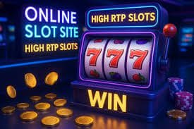 fish frenzy Online Slots Pragmatic Play PG Soft Provider ဂိမ်းများ Myanmar
