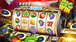 fish frenzy ငွေသွင်း Wave Money KBZPay AYA Pay MMK ကျပ် Myanmar ကစားသမား