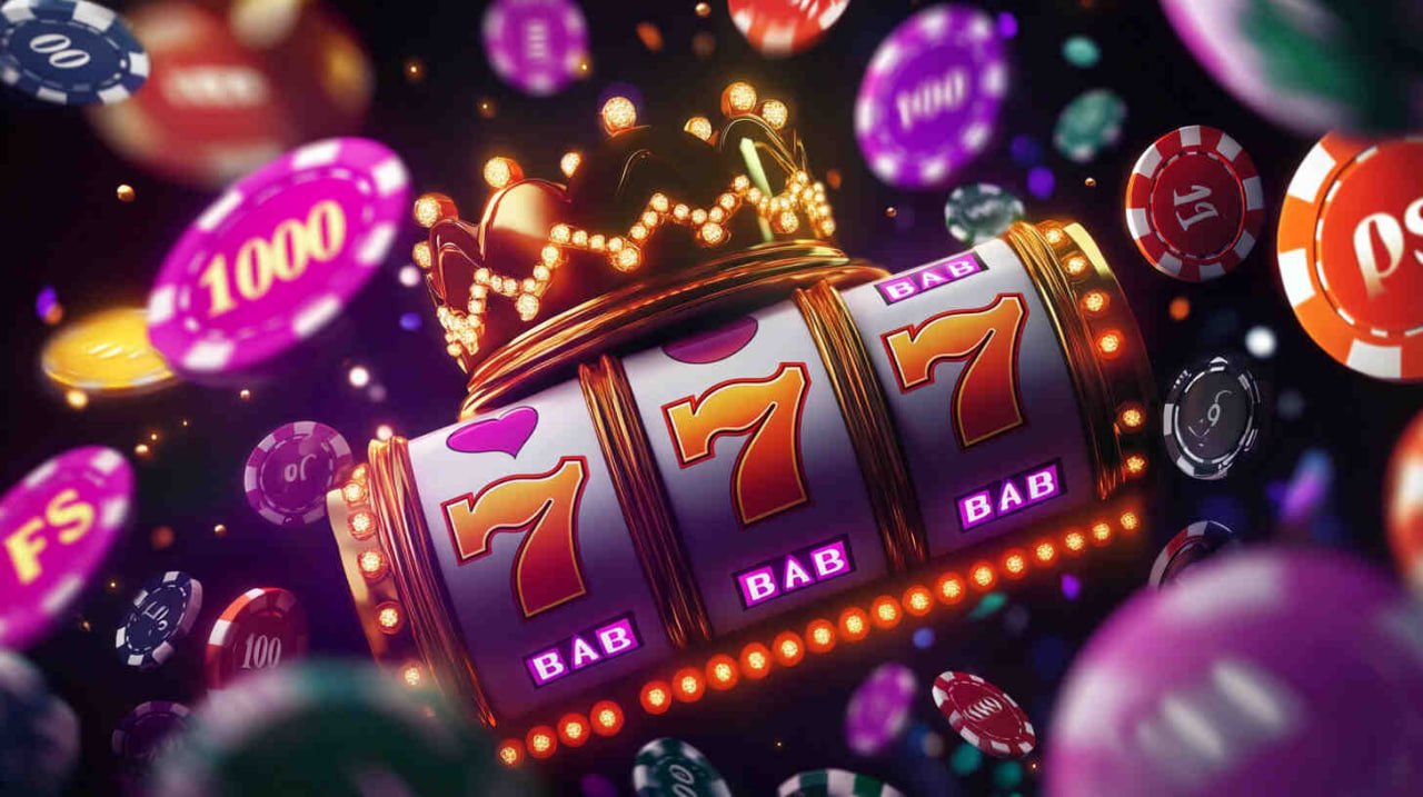 fish frenzy ဂိမ်းလော်ဘီ Live Casino Baccarat Dragon Tiger MMK Myanmar ကျပ် Wave Money KBZPay