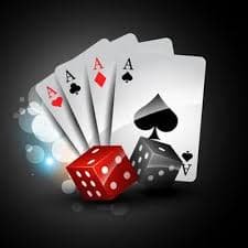 fish frenzy Live Betting ဘောလုံး MNL Myanmar National League လောင်းကစား odds