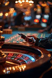 fish frenzy Myanmar Sportsbook လောင်းကစား ဘောလုံး Live Betting