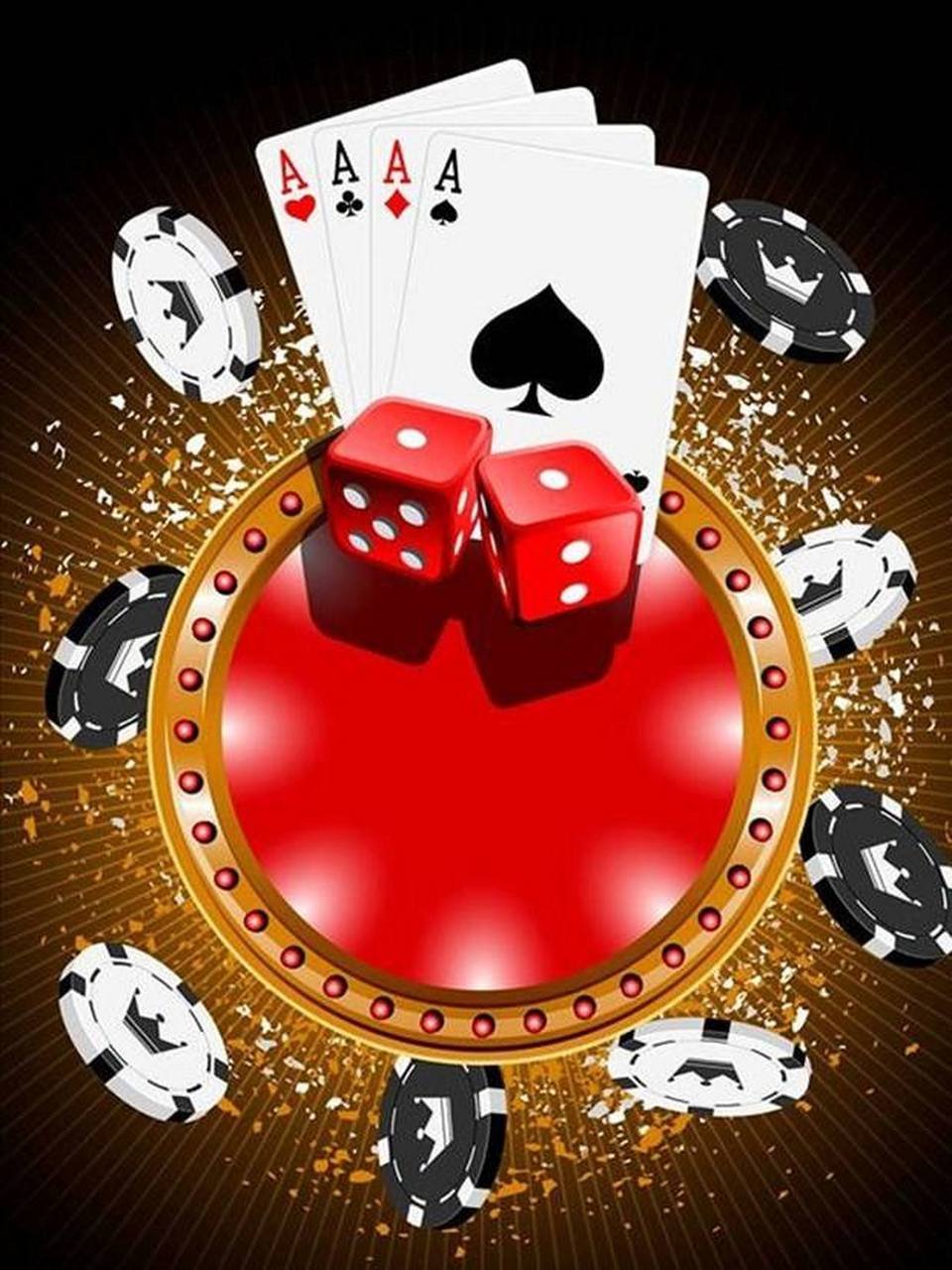 fish frenzy VIP Cashback Bonus Myanmar ကစားသမားများ