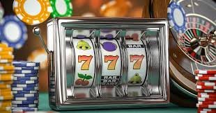 fish frenzy Myanmar Sportsbook ငွေသွင်း ငွေထုတ် Wave Money KBZPay AYA Pay