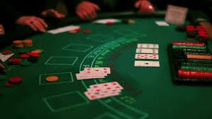 fish frenzy Myanmar Slots Live Casino အနိုင်ရလဒ် ဆုငွေများ