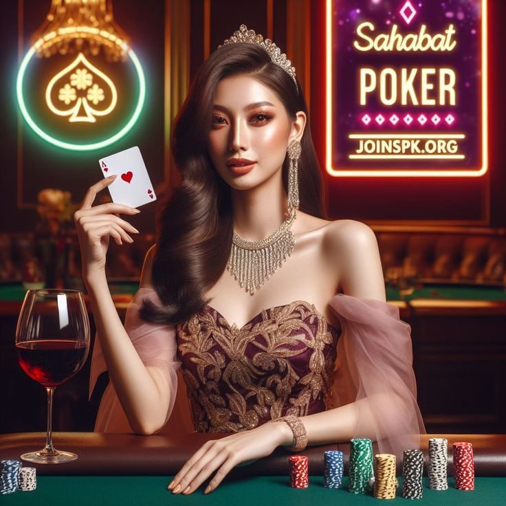 fish frenzy Sportsbook Myanmar National League Football Bet Esports Bonus Offer