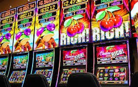fish frenzy Live Casino Slots Myanmar