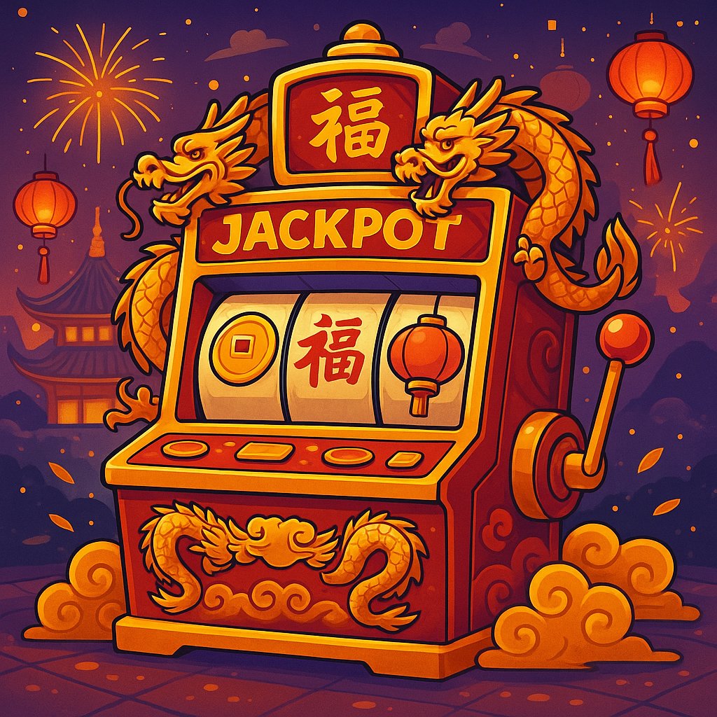 fish frenzy Slots Mobile APP SSL Myanmar ငွေသွင်း ငွေထုတ် Wave Money KBZPay