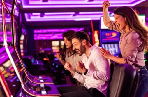 fish frenzy VIP Cashback Bonus MMK ကျပ် Myanmar ကစားသမားများ ဂိမ်းလော်ဘီ Promotion
