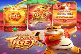 Esports betting fish frenzy Myanmar