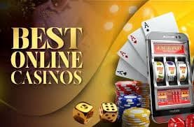 fish frenzy ဂိမ်းလော်ဘီ Myanmar Slots Live Casino Sportsbook Esports MMK ကျပ် ကစားနိုင်